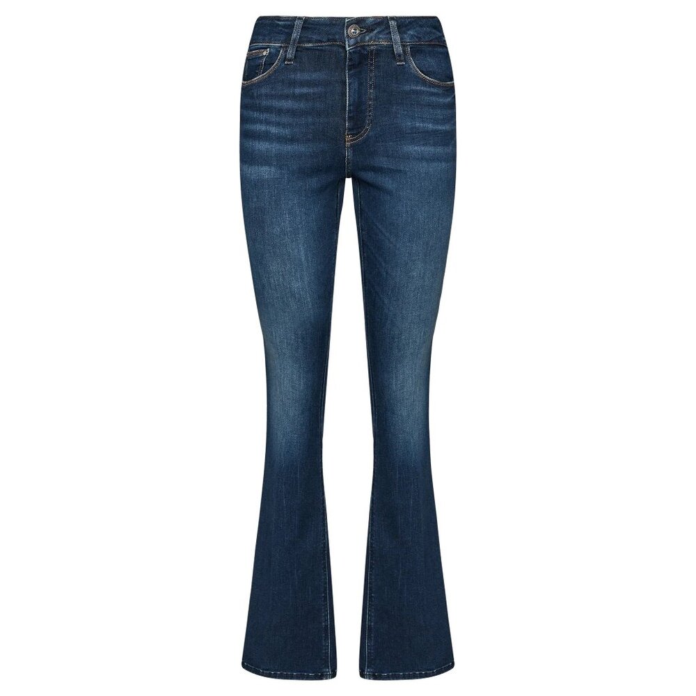 GUESS Jeans - Picture 1 of 16